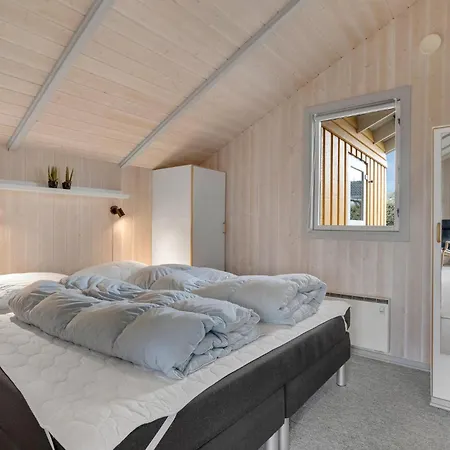 3 Bedroom Cozy In